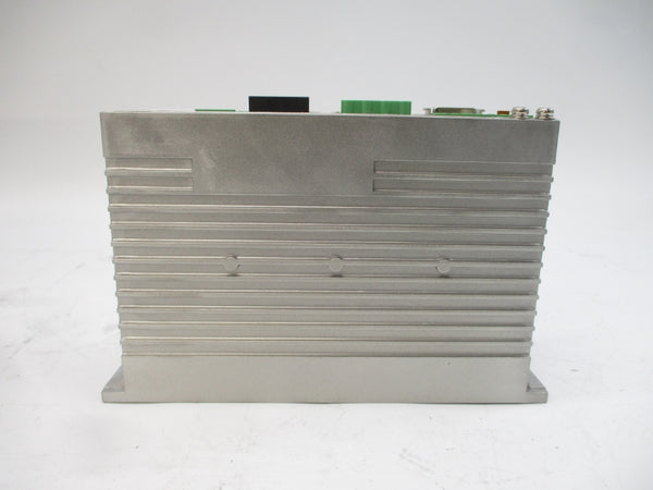 IAI SCON-CB-150A-CC-0-2 200-230V 1.1A NSMP