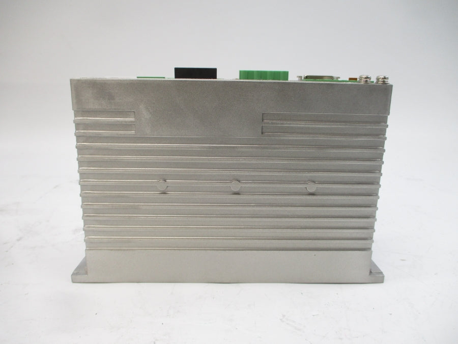 IAI SCON-CB-150A-CC-0-2 200-230V 1.1A NSMP