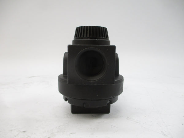 ROSS 5211C5007 3/4" NSMP