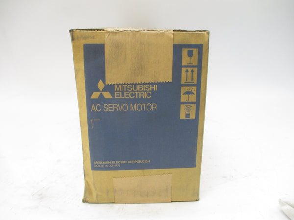 MITSUBISHI HG-RR103K NSFS