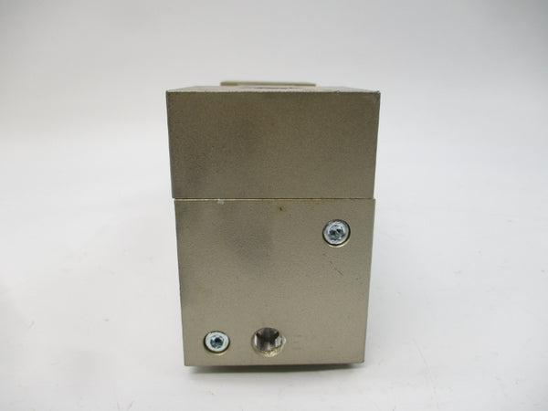 ROSS 7077A3301Z 110-120V NSMP
