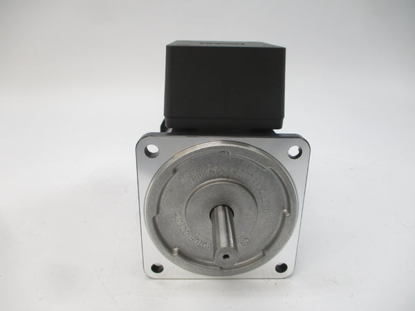 ORIENTAL MOTOR 5IK90A-SW2T 200/220-230V 0.64/0.59-0.60/0.61A NSMP