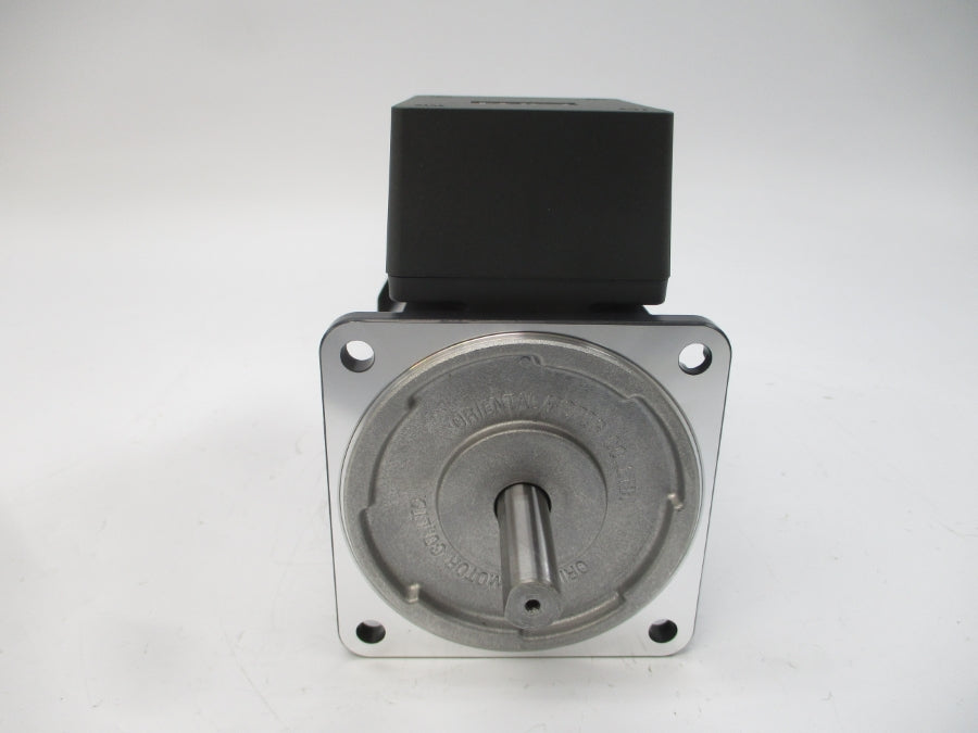 ORIENTAL MOTOR 5IK90A-SW2T 200/220-230V 0.64/0.59-0.60/0.61A NSMP