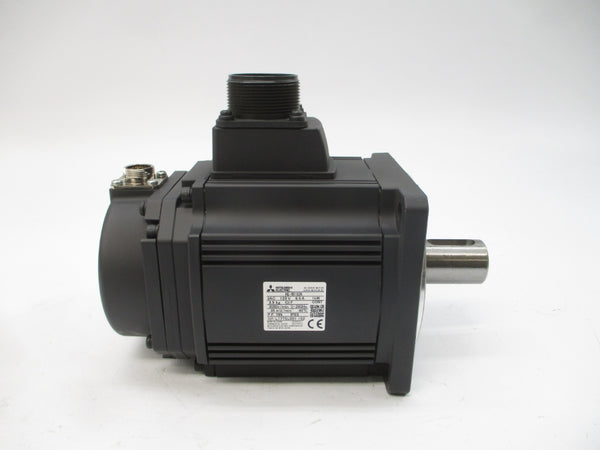 MITSUBISHI HG-RR103K 129VAC 6.5A NSMP