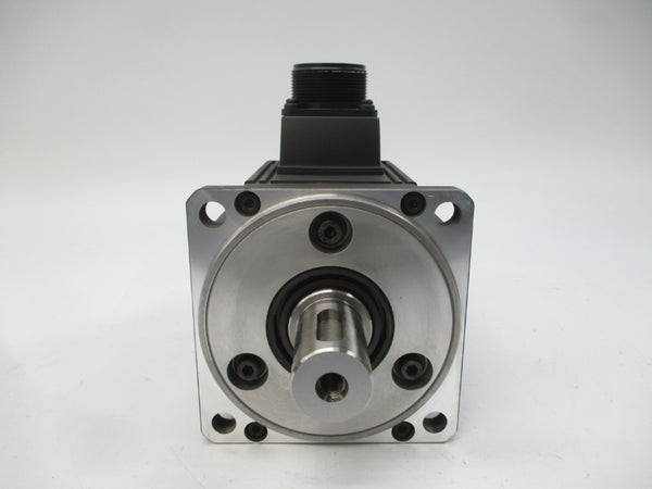 MITSUBISHI HG-RR103K 129VAC 6.5A NSMP
