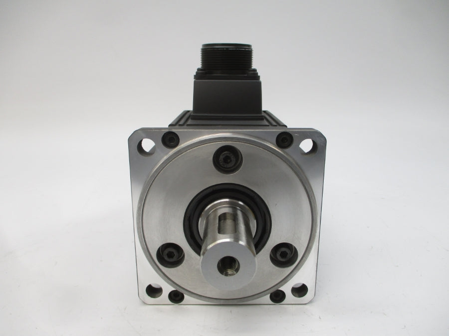 MITSUBISHI HG-RR103K 129VAC 6.5A NSMP