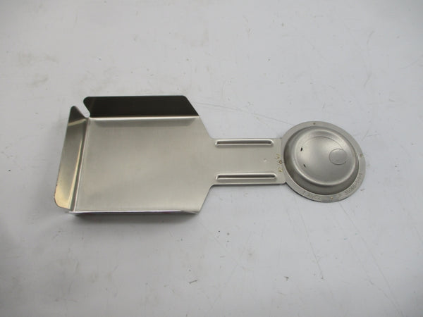 CONTINENTAL DISC CDCV-C(LL) 1073488-1-1-1 93.4PSI 309'F 1" NSMP