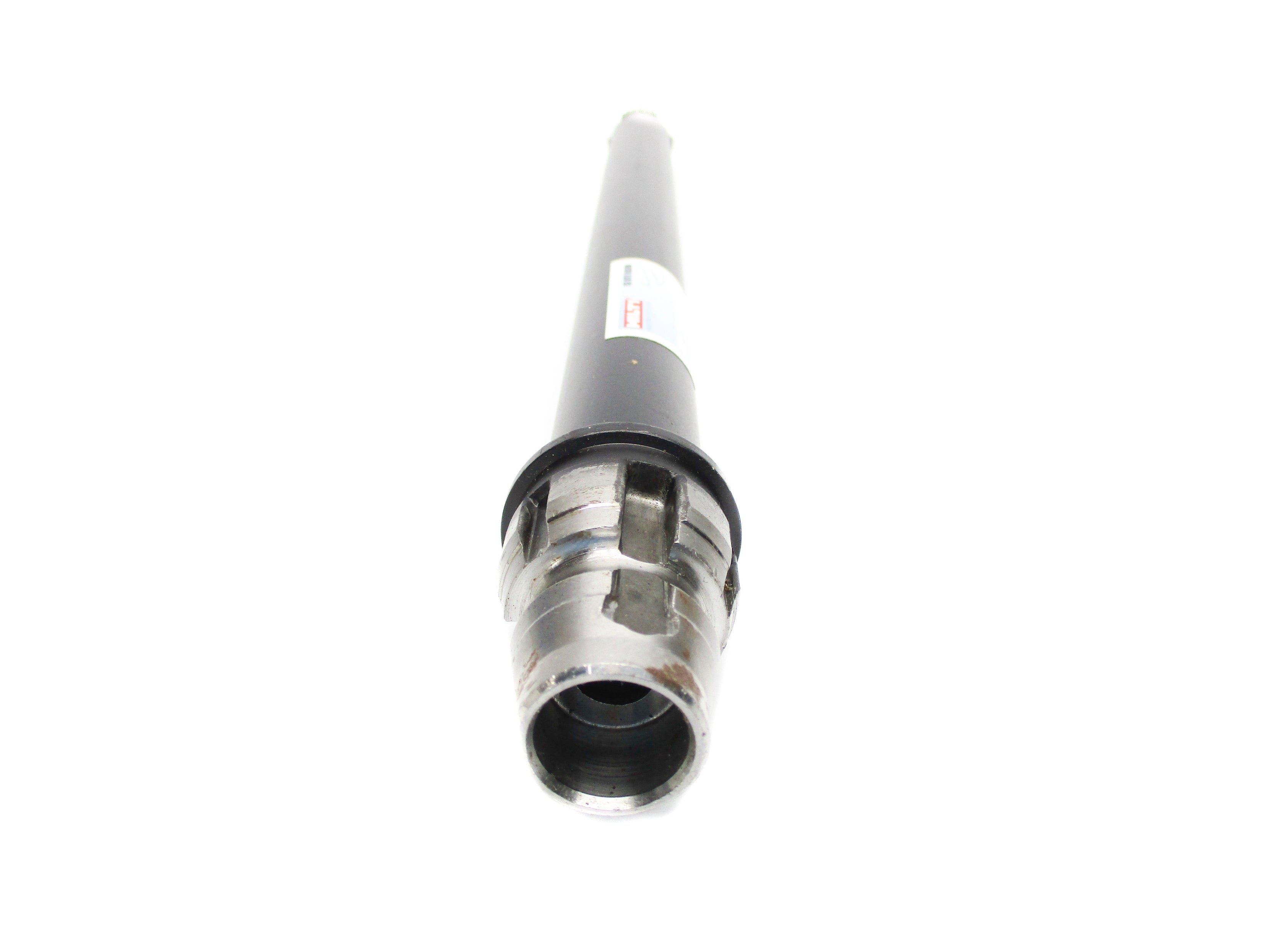 HILTI 0096333650 03024217 NSMP