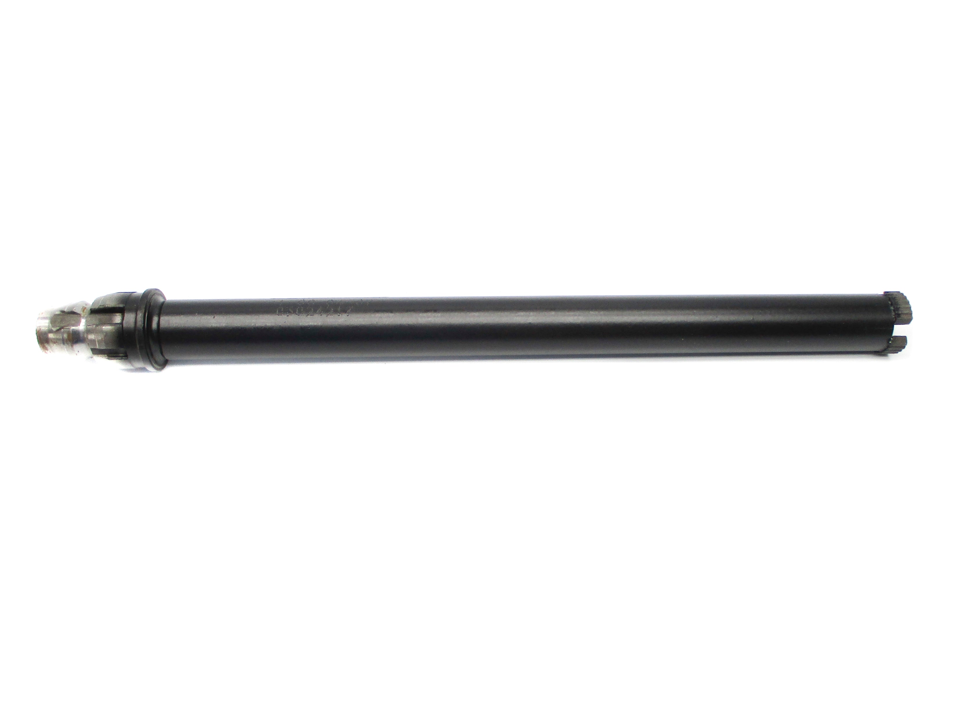HILTI 0096333650 03024217 NSMP