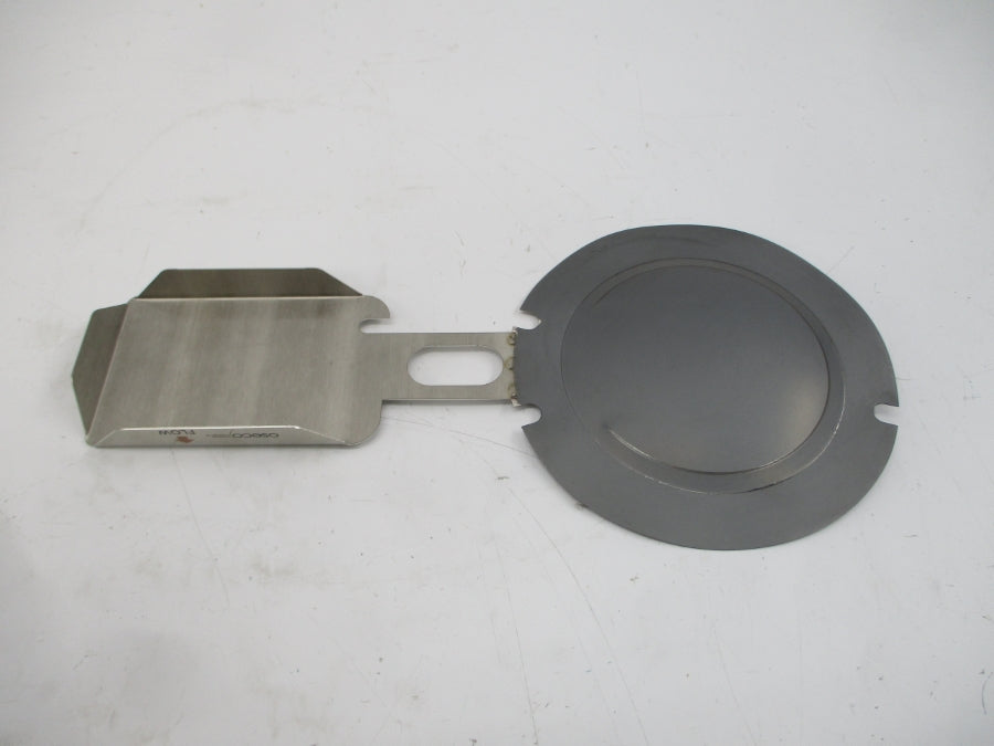 OSECO PRO+03-461 31.50/30PSI 22.00/160'C 3" NSMP