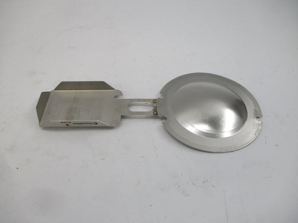 OSECOELFAB D66-03-115-B00005285-10 24.630/25.000PSI 72.00/40.00'F 3" NSMP