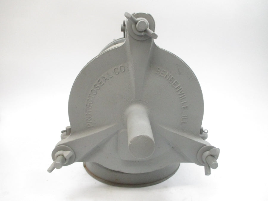 PROTECTOSEAL F19804PB4-T 4X4 NSNP