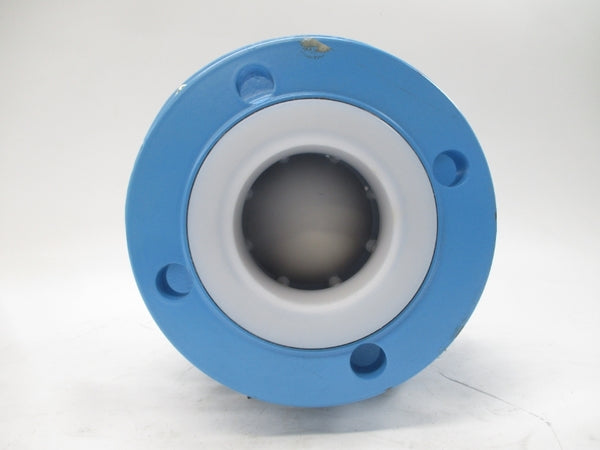 FLOWSERVE ARV2 87PSI 3" NSNP
