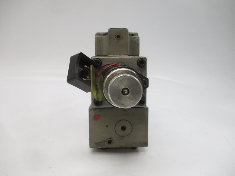 TOYO-OKI EHD3-60P-G3BCA-03 EHD3-P-03 UNMP