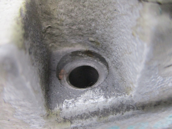 TOYO-OKI EHD3-60P-G3BCA-03 EHD3-P-03 UNMP