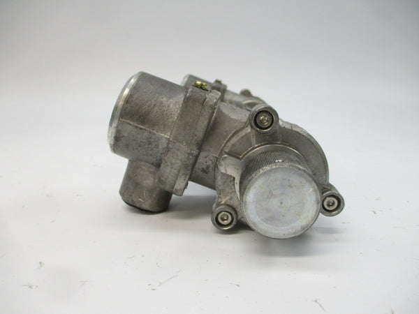 TAIYO E5ED-8E-10 100VAC NSNP