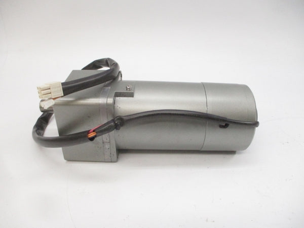 ORIENTAL MOTOR 5IK60UGVH-ECM 220/230V 0.50/0.45-0.44A NSNP