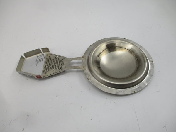 BS&B SAFETY SYSTEMS DV 364663 19.75PSI 69'F 3" NSMP