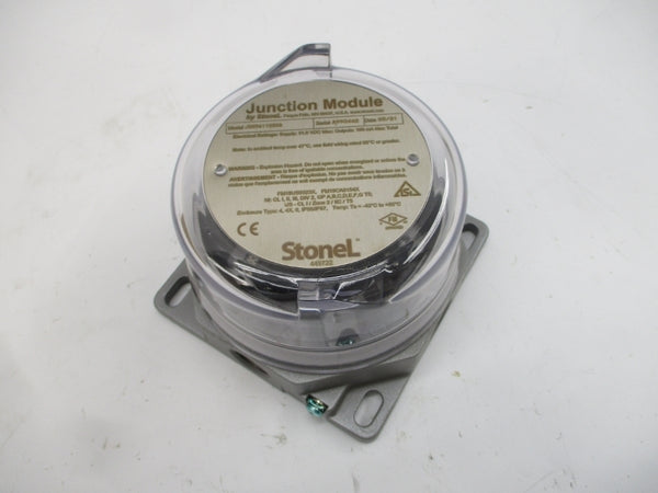 STONEL JXM9611C0NA 31.6VDC NSMP