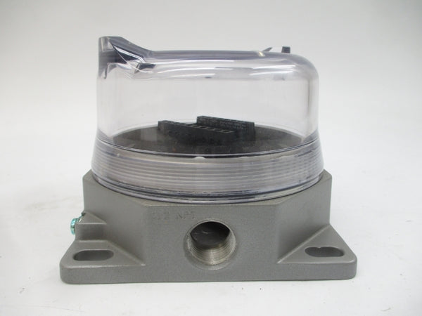 STONEL JXM9611C0NA 31.6VDC NSMP