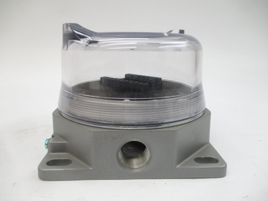 STONEL JXM9611C0NA 31.6VDC NSMP