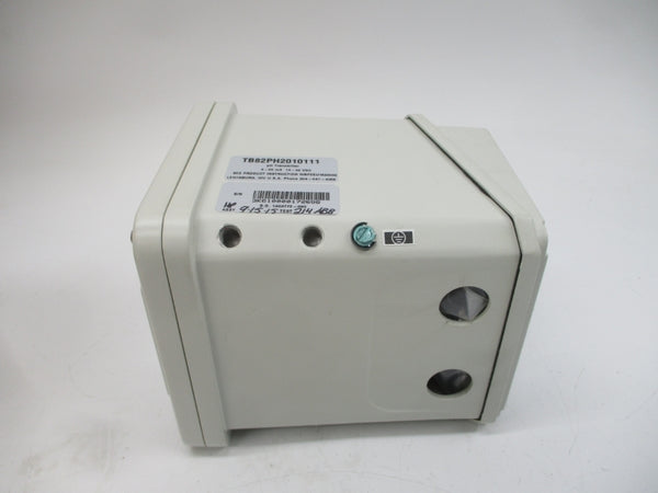 ABB TB82PH2010111 14-42VDC NSMP