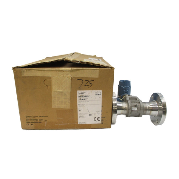 ROSEMOUNT 8800DF020SA1N1D1E5M5 10.8-42VDC NSMP