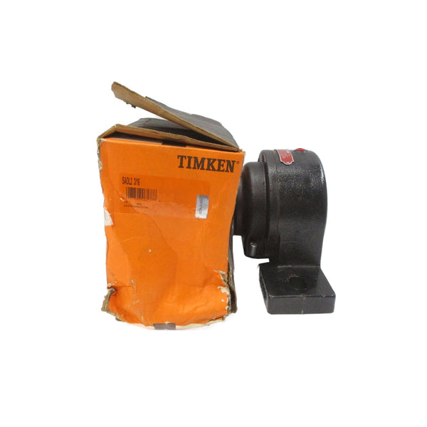 TIMKEN SAOL2 3/16" NSMP