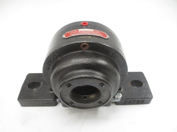 TIMKEN SAOL2 3/16" NSMP