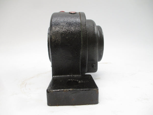 TIMKEN SAOL2 3/16" NSMP