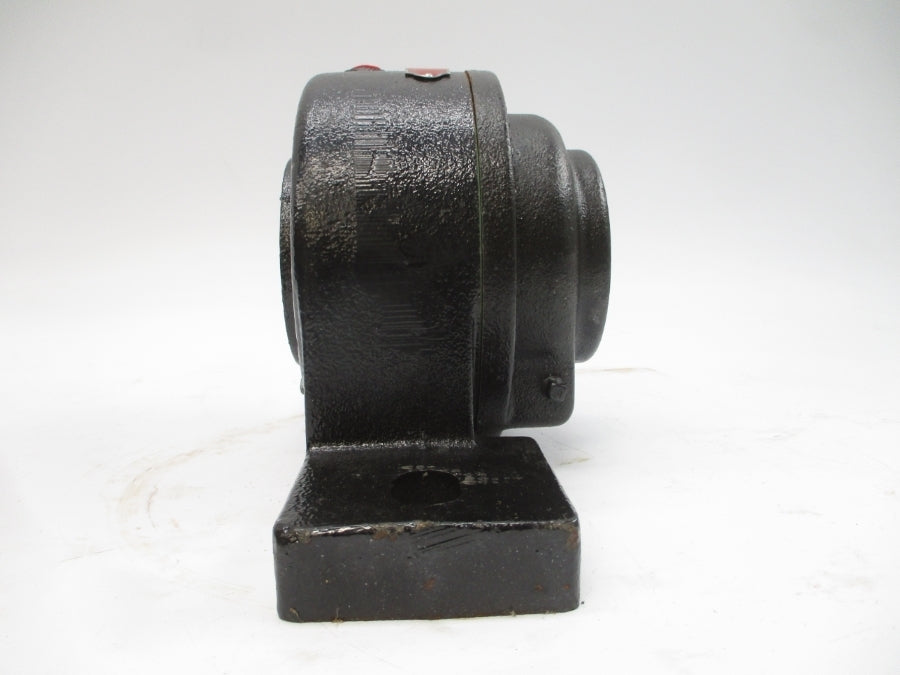 TIMKEN SAOL2 3/16" NSMP