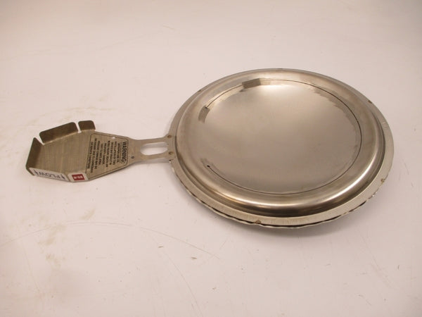 BS&B SAFETY SYSTEMS DV 0300504 6PSI 189'F 6" NSMP
