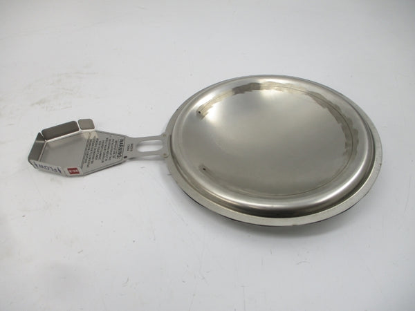 BS&B SAFETY SYSTEMS DV(L) 6.2PSI 189'F 6" NSMP