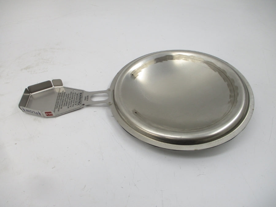 BS&B SAFETY SYSTEMS DV(L) 6.2PSI 189'F 6" NSMP