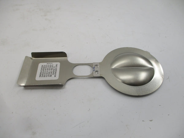 FIKE SRLBT 2344625 30.00PSI 90'F 2" NSMP