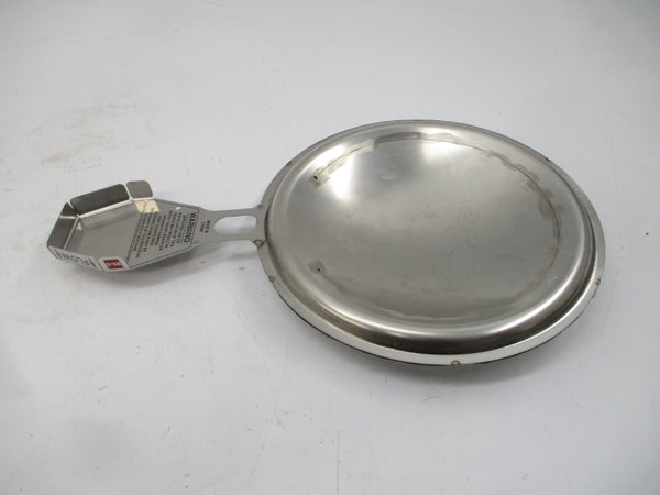 BS&B SAFETY SYSTEMS DV(L) 0300503 6.8PSI 72'F 6" NSMP