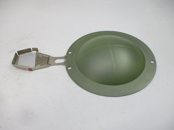 BS&B SAFETY SYSTEMS S90 300508 490PSI 190'C 6" NSMP