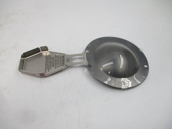 BS&B SAFETY SYSTEMS S-90 0300486 100PSI 60'C 3" NSMP