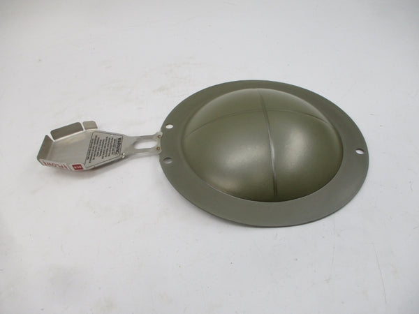 BS&B SAFETY SYSTEMS S-90 0300508 500PSI 190'C 6" NSMP