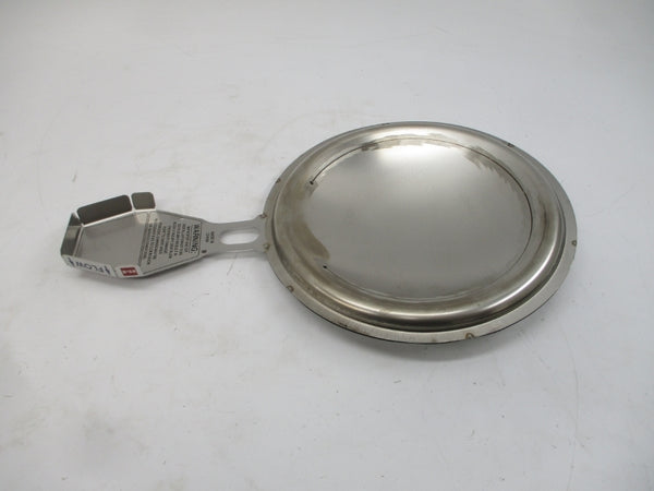 BS&B SAFETY SYSTEMS DV(L) 0300503 7.5PSI 72'F 6" NSMP