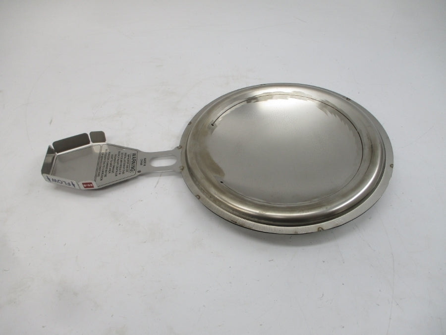 BS&B SAFETY SYSTEMS DV(L) 0300503 7.5PSI 72'F 6" NSMP