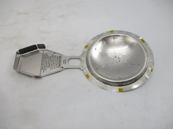 BS&B SAFETY SYSTEMS D(L) 0300471 24.4PSI 64'C 3" NSMP