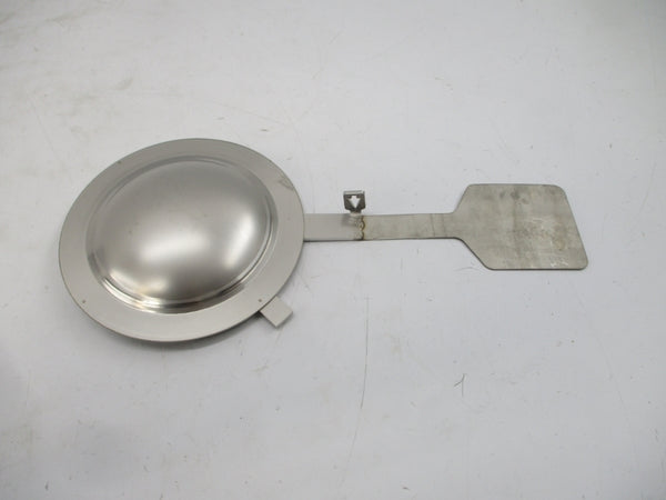 OSECO OPFTK+ 25399-1 547/474PSI 72/392'F 3.00" NSMP