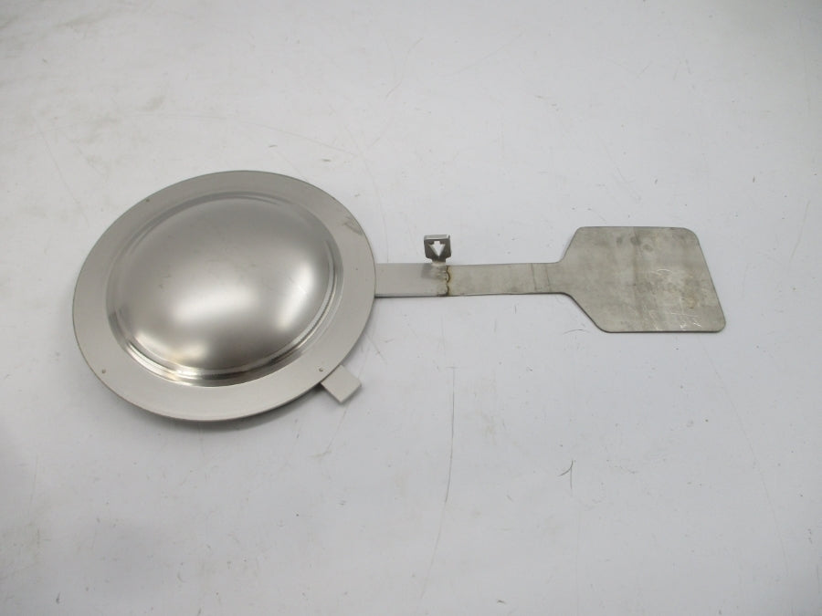 OSECO OPFTK+ 25399-1 547/474PSI 72/392'F 3.00" NSMP