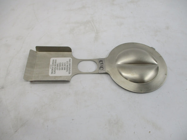 FIKE SRL 381243 52.97/50.00PSI 72/293'F 2" NSMP