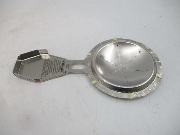 BS&B SAFETY SYSTEMS D(L) 0300471 24.8PSI 64'C 3" NSMP
