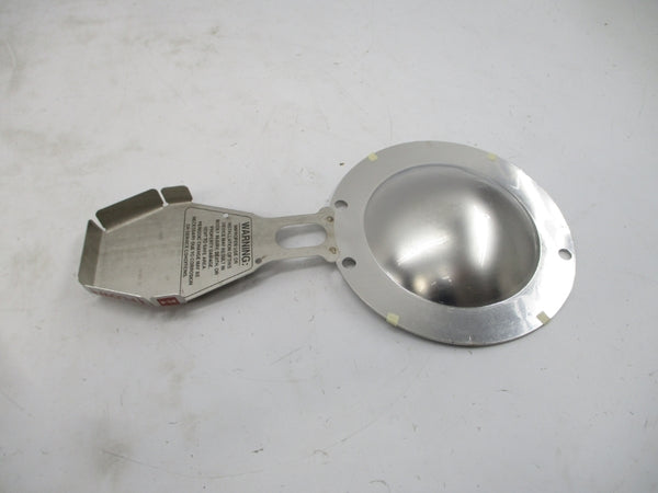 BS&B SAFETY SYSTEMS JRS 0300484 24PSI 72'F 3" NSMP