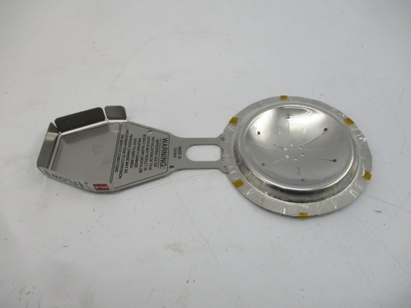 BS&B SAFETY SYSTEMS D(L) 0300450 43.0PSI 105'F 2" NSMP