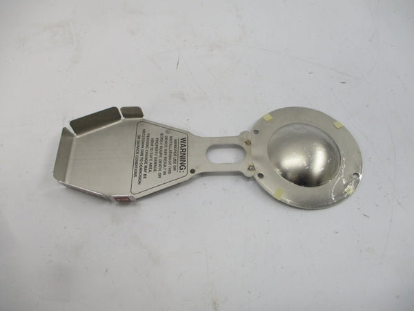 BS&B SAFETY SYSTEMS JRS PSD-2625 95PSI 165'C 1.5" NSMP