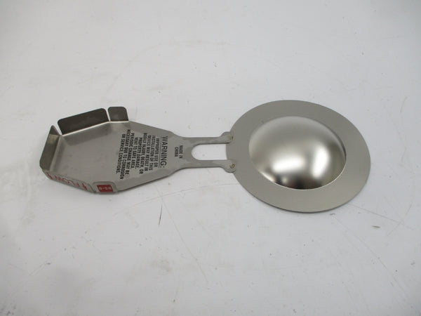 BS&B SAFETY SYSTEMS RB-90 300464 180PSI 400'F 2" NSMP